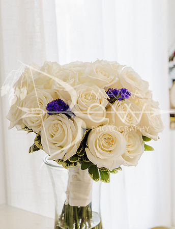 Neville Wedding 6-18-2022 ws-51