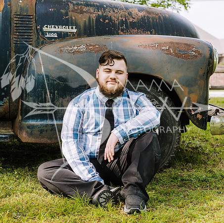 zander senior session ws-37