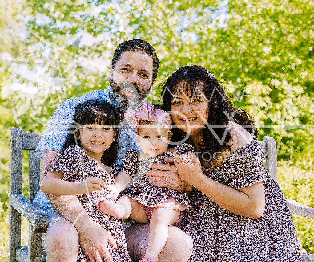 Gibson family 5 extra-4