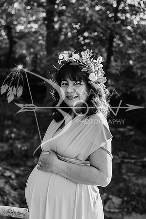 Flordeliz maternity ws-17