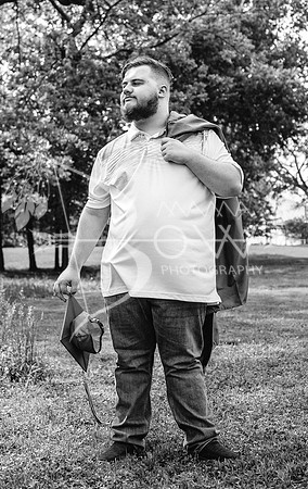 zander senior session ws-20