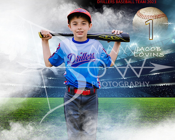 Jacob field background copy