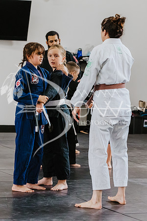 primate coaching Gi_-25