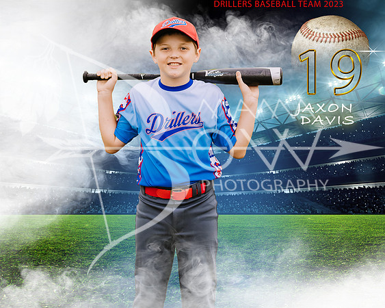 Jaxon field background copy