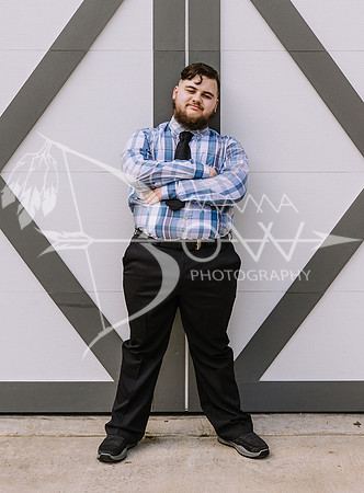 zander senior session ws-33