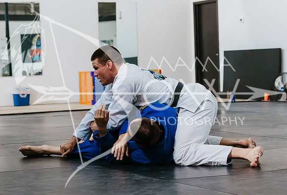 primate coaching Gi_-44