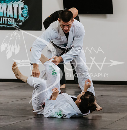 primate coaching Gi_-40