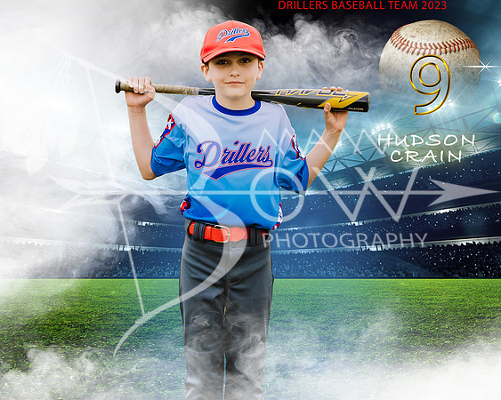 Hudson field background copy