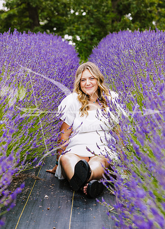 zoie lavendar ws extra-9