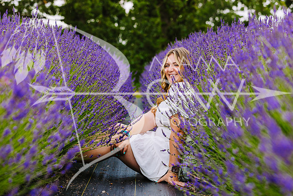 zoie lavendar ws_-5