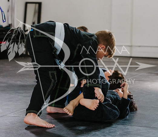 primate coaching Gi_-49