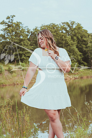 zoie lavendar ws_-20