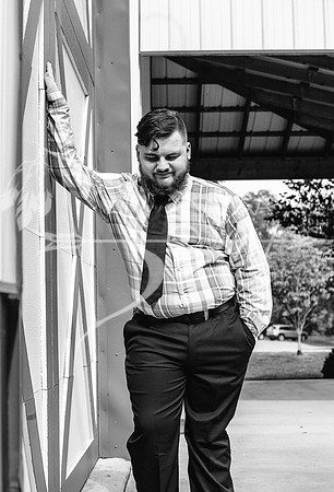 zander senior session ws-32