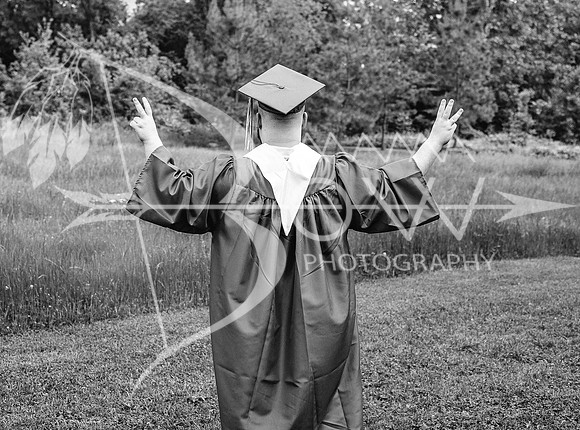 zander senior session ws-16