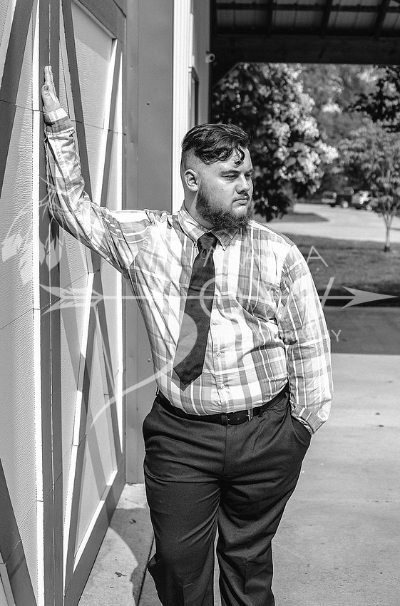 zander senior session ws-31