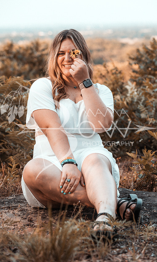 zoie lavendar ws_-31