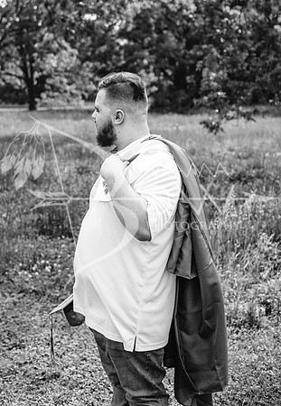zander senior session ws-17