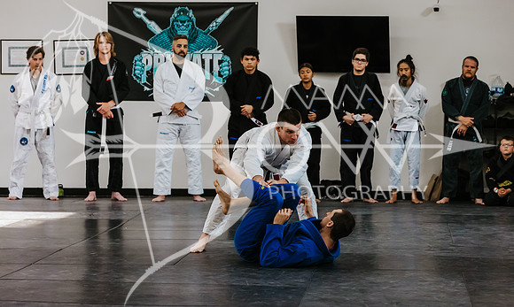 primate coaching Gi_-80