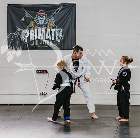 primate coaching Gi_-32