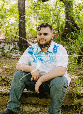 zander senior session ws-2