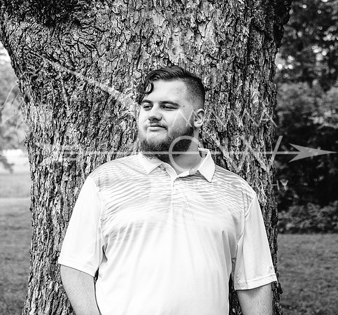 zander senior session ws-9