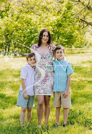 Dobson family 10 ws-9
