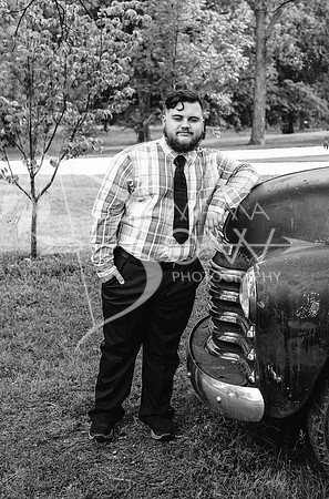 zander senior session ws-29