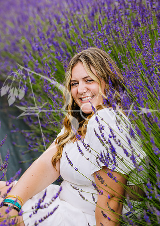 zoie lavendar ws_-4