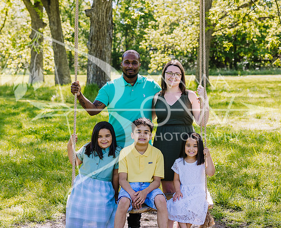 Halee family spring 10 ws-2