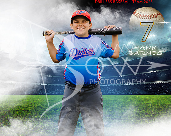 Hank field background copy