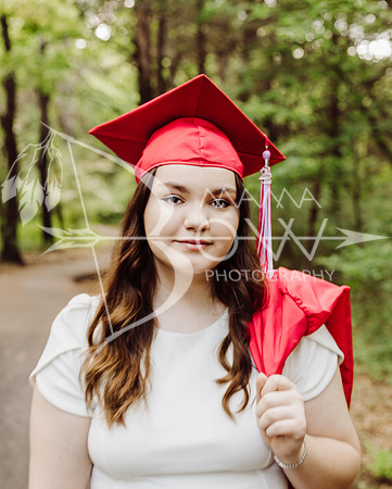 kaylee Grad-senior ws-33