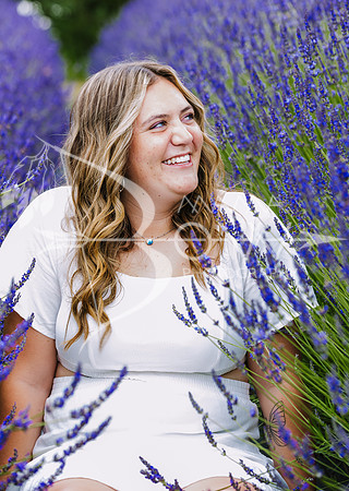 zoie lavendar ws extra-8