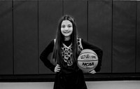 girls Basketball ccbw ws-13