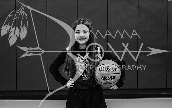 girls Basketball ccbw ws-13