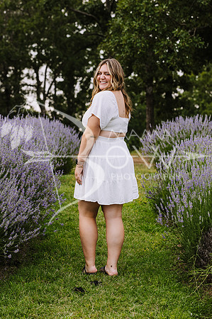 zoie lavendar ws extra-16