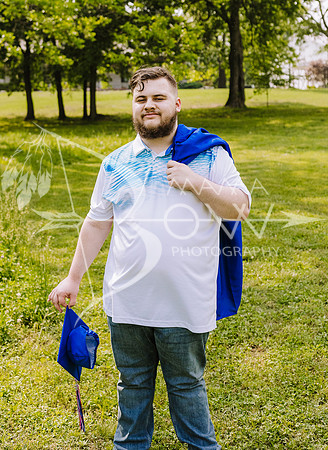 zander senior session ws-18