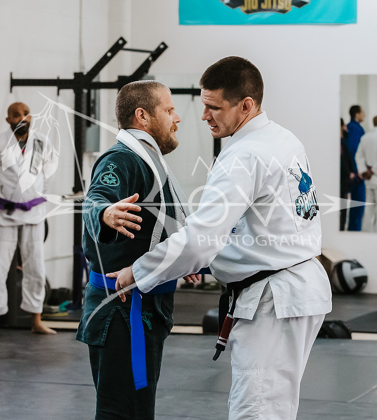 primate coaching Gi_-110