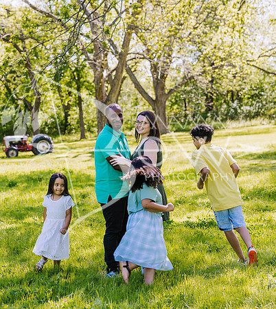 Halee+family ws-8