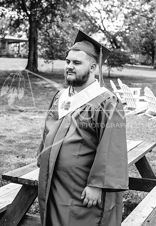 zander senior session ws-14