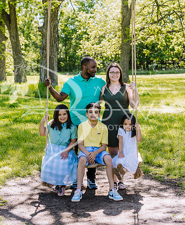 Halee+family ws-4