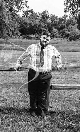 zander senior session ws-38