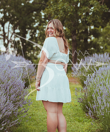 zoie lavendar ws_-11