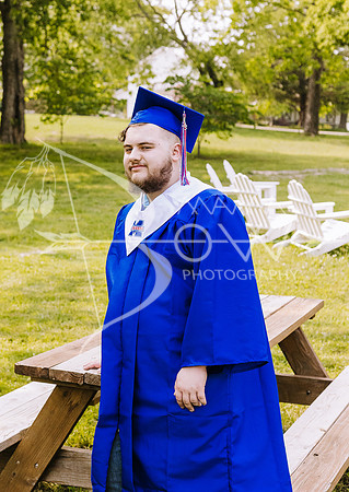 zander senior session ws-13