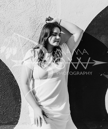 kaylee Grad-senior ws-51