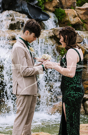 Tyke prom upsale-9