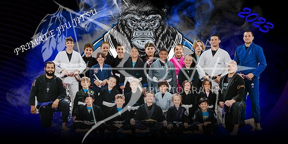 Kids background