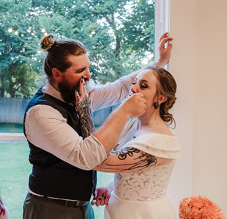 Neville Wedding 6-18-2022 ws-263