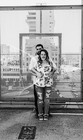 Aubrey and Jesse ccbw ws-9