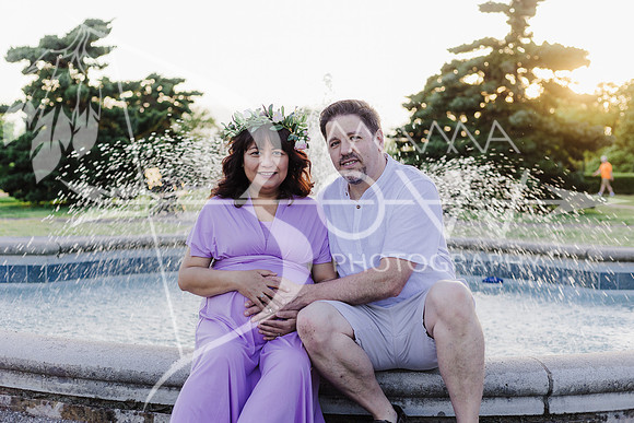 Flordeliz maternity ws-41