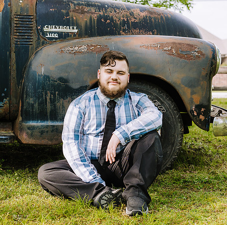 zander senior session ws-37